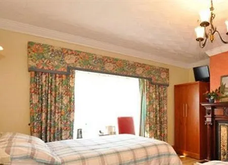 Lynfield Casa de hóspedes Galway