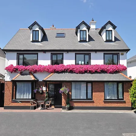 Lynfield Casa de hóspedes Galway